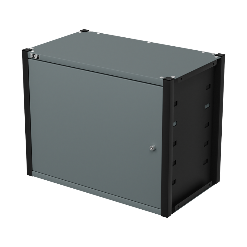 Sealey APMRT1 Modular Storage Top Cupboard Unit 580mm