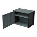 Sealey APMRT1 Modular Storage Top Cupboard Unit 580mm