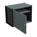 Sealey APMRT1 Modular Storage Top Cupboard Unit 580mm