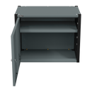 Sealey APMRT1 Modular Storage Top Cupboard Unit 580mm