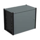 Sealey APMRT1 Modular Storage Top Cupboard Unit 580mm