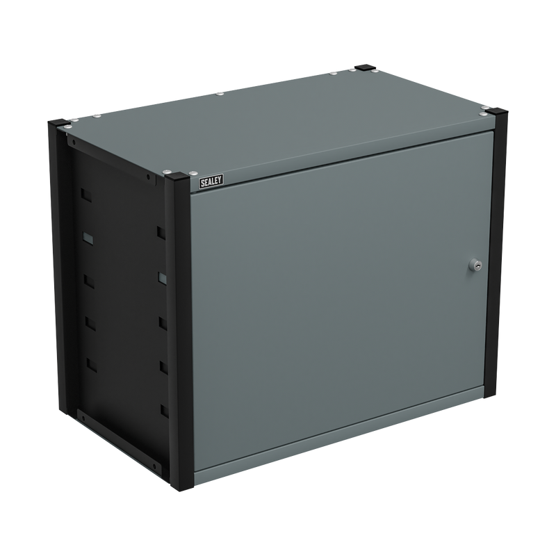 Sealey APMRT1 Modular Storage Top Cupboard Unit 580mm