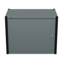 Sealey APMRT1 Modular Storage Top Cupboard Unit 580mm