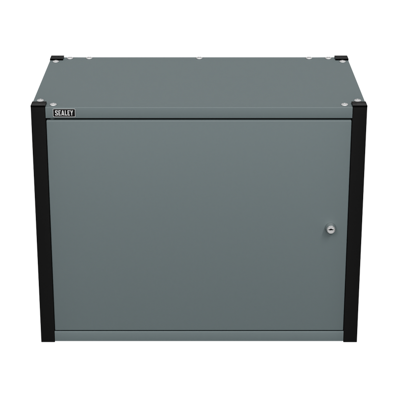 Sealey APMRT1 Modular Storage Top Cupboard Unit 580mm