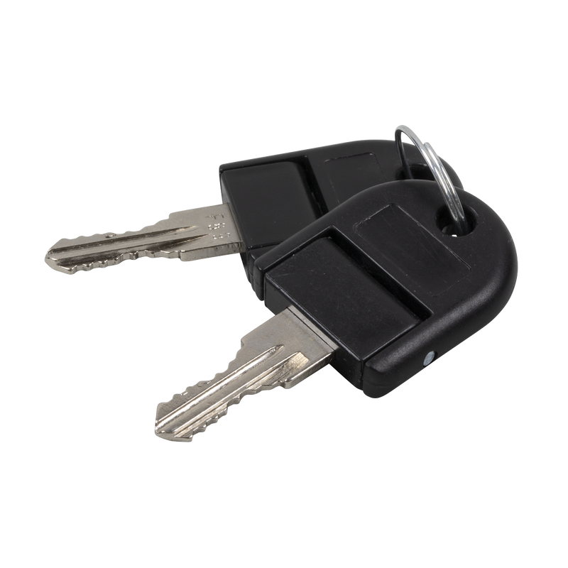 Sealey APMRT1 Modular Storage Top Cupboard Unit 580mm