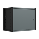 Sealey APMRT1 Modular Storage Top Cupboard Unit 580mm