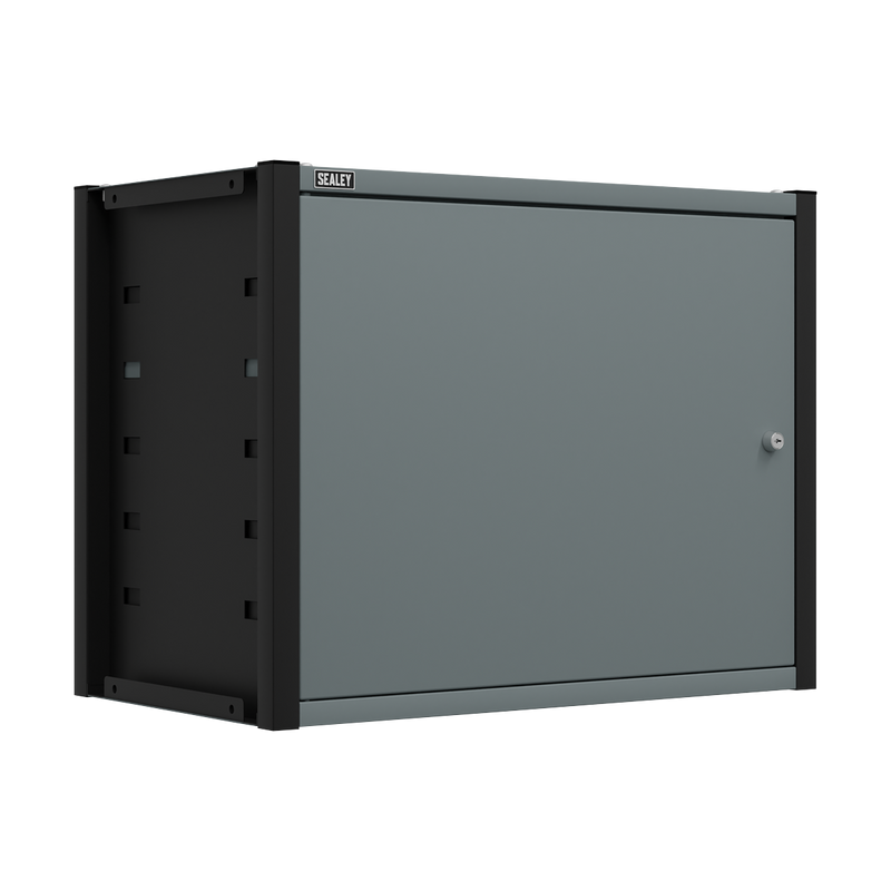 Sealey APMRT1 Modular Storage Top Cupboard Unit 580mm