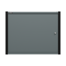 Sealey APMRT1 Modular Storage Top Cupboard Unit 580mm