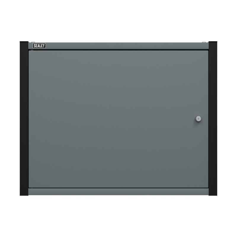 Sealey APMRT1 Modular Storage Top Cupboard Unit 580mm