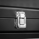 Sealey APMTB2 Superline Pro¬Æ Mini Toolbox with Drawer - Black