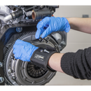 Sealey APMWB Magnetic Wristband