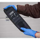 Sealey APMWB Magnetic Wristband