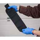 Sealey APMWB Magnetic Wristband