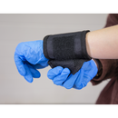 Sealey APMWB Magnetic Wristband