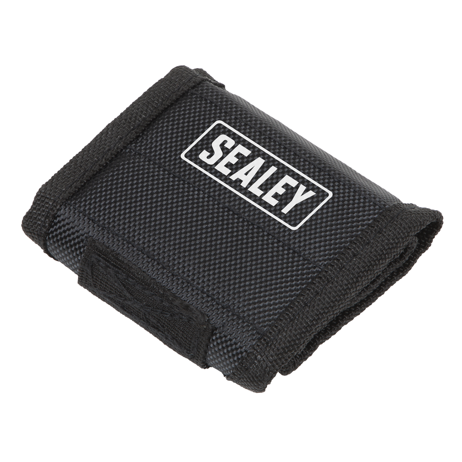 Sealey APMWB Magnetic Wristband