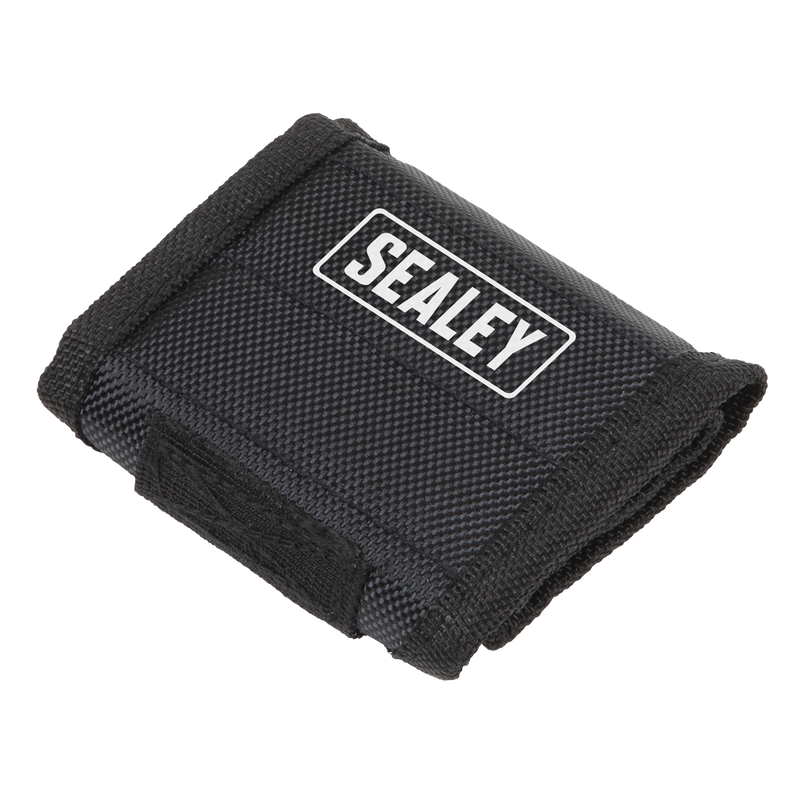 Sealey APMWB Magnetic Wristband