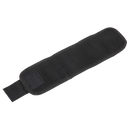 Sealey APMWB Magnetic Wristband