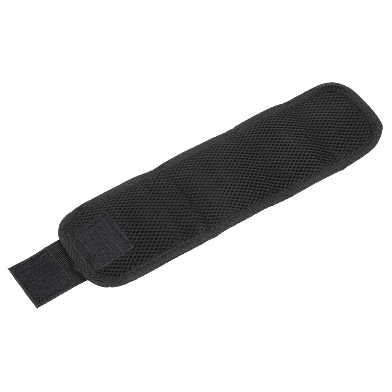 Sealey APMWB Magnetic Wristband