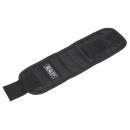 Sealey APMWB Magnetic Wristband