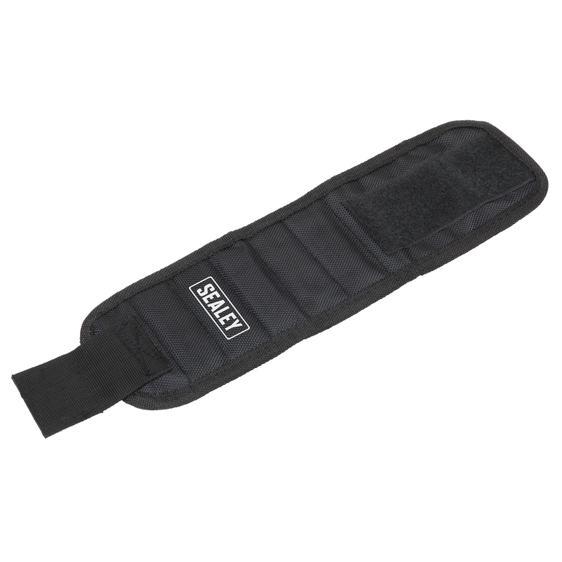 Sealey APMWB Magnetic Wristband