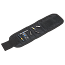 Sealey APMWB Magnetic Wristband