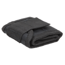 Sealey APMWB Magnetic Wristband