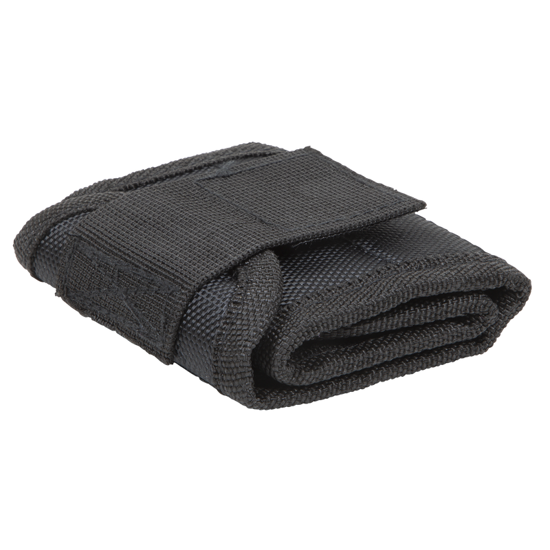 Sealey APMWB Magnetic Wristband