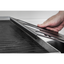 Sealey APPTH Magnetic Power Tool Holder