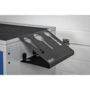 Sealey APPTH Magnetic Power Tool Holder