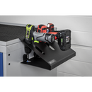 Sealey APPTH Magnetic Power Tool Holder