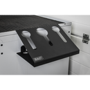 Sealey APPTH Magnetic Power Tool Holder