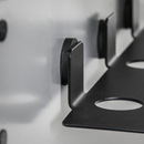 Sealey APPTH Magnetic Power Tool Holder