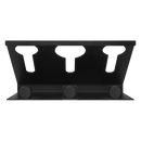 Sealey APPTH Magnetic Power Tool Holder