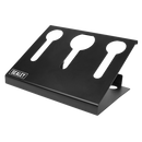 Sealey APPTH Magnetic Power Tool Holder