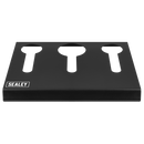 Sealey APPTH Magnetic Power Tool Holder