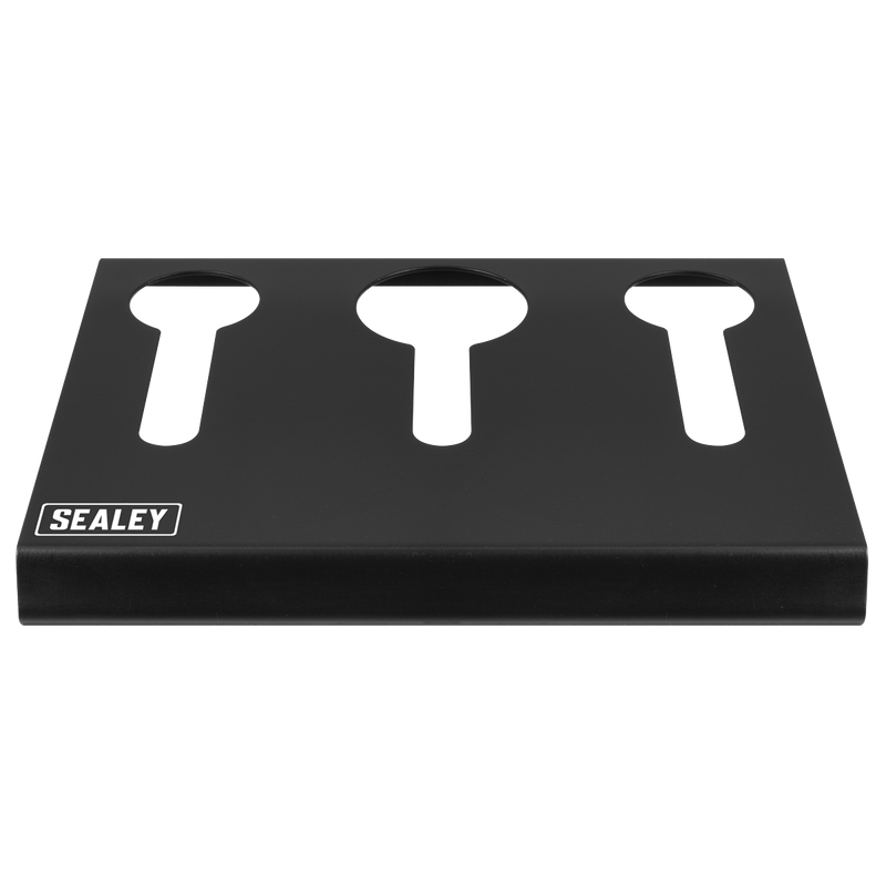 Sealey APPTH Magnetic Power Tool Holder