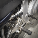 Sealey BCC2 12V Ring Terminal Battery Indicator Cable