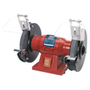 Sealey BGVDSCOMBO4 Bench Grinder & Vice Stand Deal