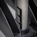 Sealey BGST1 Adjustable Bench Grinder Stand