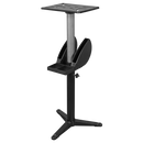 Sealey BGST1 Adjustable Bench Grinder Stand