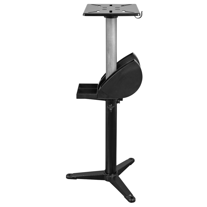 Sealey BGST1 Adjustable Bench Grinder Stand