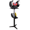 Sealey BGST1 Adjustable Bench Grinder Stand