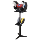 Sealey BGST1 Adjustable Bench Grinder Stand