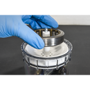 Sealey BP01 Portable Bearing Grease Packer Tool