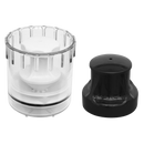 Sealey BP01 Portable Bearing Grease Packer Tool