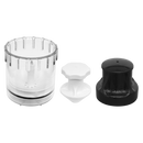 Sealey BP01 Portable Bearing Grease Packer Tool