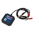 Sealey BT2030 Wireless Battery Tester 12V