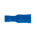 Sealey MTSET Clip Strip Deal - Mixed Terminals