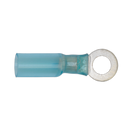 Sealey MHSTSET Clip Strip Deal - Heat Shrink Terminals