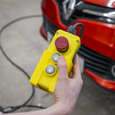 Sealey CLM2250 Portable Car Lift 2.25 Tonne